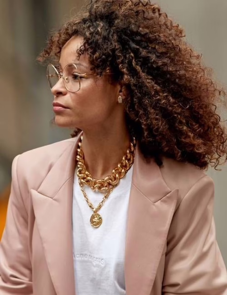 The Hottest Spring Fashion Trends for 2025 The Hottest Spring Fashion Trends for 2025 | Travel Beauty Blog