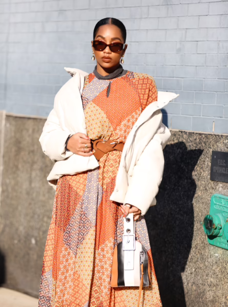 The Hottest Spring Fashion Trends for 2025 The Hottest Spring Fashion Trends for 2025 | Travel Beauty Blog