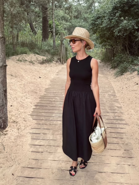 The Hottest Spring Fashion Trends for 2025 The Hottest Spring Fashion Trends for 2025 | Travel Beauty Blog