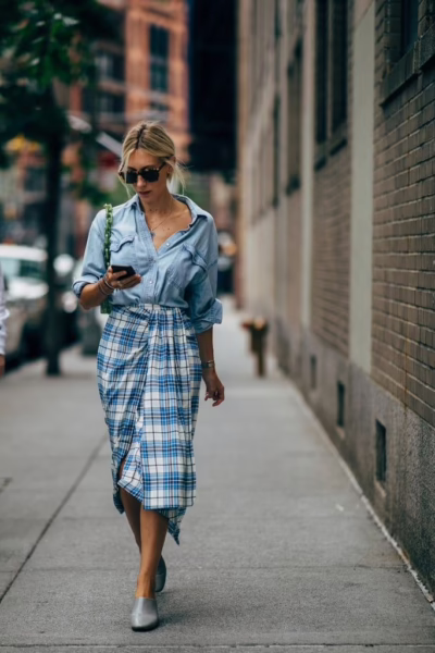 The Hottest Spring Fashion Trends for 2025 The Hottest Spring Fashion Trends for 2025 | Travel Beauty Blog