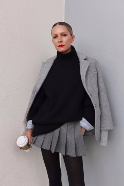 The Hottest Spring Fashion Trends for 2025 The Hottest Spring Fashion Trends for 2025 | Travel Beauty Blog: