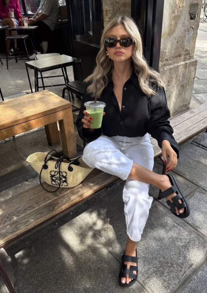 Simple Tips on How to Look Elegant and Classy After 30 | Travel Beauty Blog