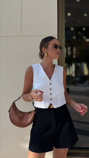 Simple Tips on How to Look Elegant and Classy After 30 | Travel Beauty Blog