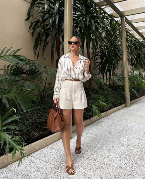How to Look Elegant and Classy After 30 | Travel Beauty Blog