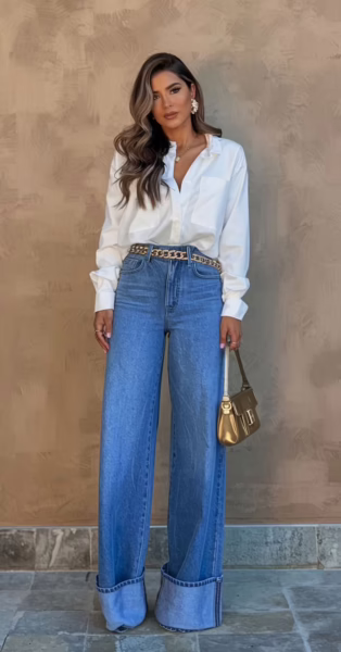 How to Look Elegant and Classy After 30 | Travel Beauty Blog