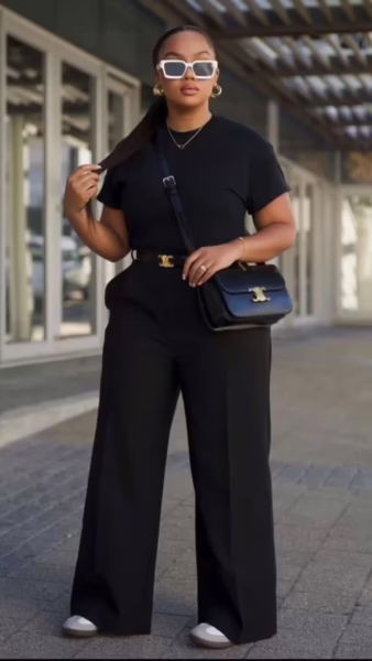How to Look Elegant and Classy After 30 | Travel Beauty Blog