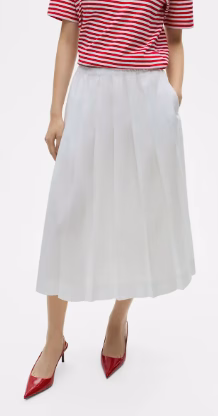 The Hottest Spring Fashion Trends for 2025 | Travel Beauty Blog: