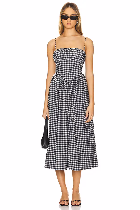 The Hottest Spring Fashion Trends for 2025 | Travel Beauty Blog: