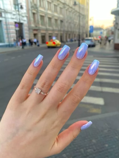 60 Pretty Easter/Spring Nails Designs Everyone Is Wearing