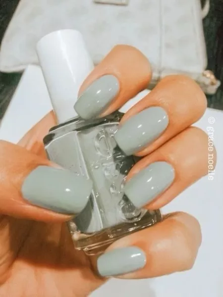 60 Pretty Easter/Spring Nails Designs Everyone Is Wearing