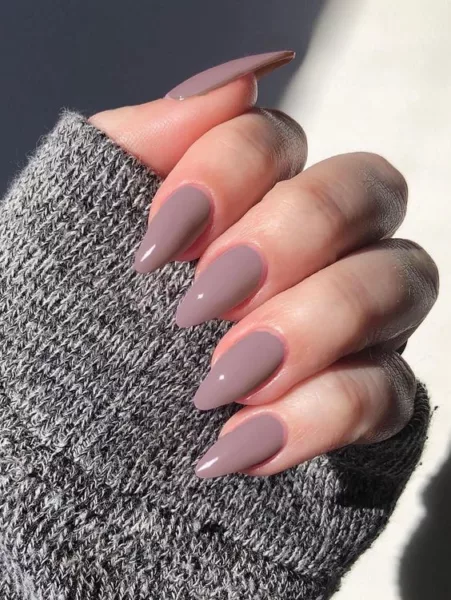 60 Pretty Easter/Spring Nails Designs Everyone Is Wearing