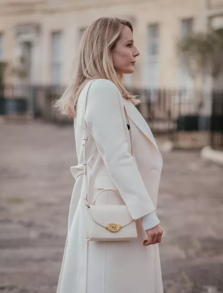 10 Quiet Luxury Bags that are worth all the Rave
