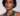Cool Haircuts for Women To Try | Travel Beauty Blog