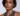 Cool Haircuts for Women To Try | Travel Beauty Blog