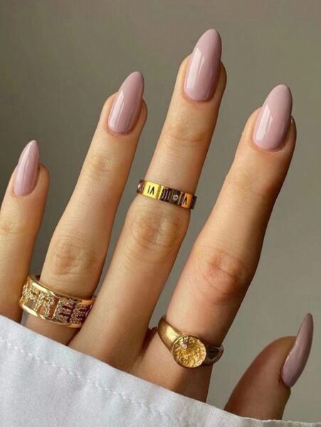 40 Gorgeous Graduation Nails Ideas for College Students 40 Gorgeous Graduation Nails Ideas for College Students