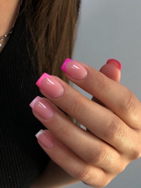 40 Gorgeous Graduation Nails Ideas for College Students 40 Gorgeous Graduation Nails Ideas for College Students