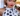 Gorgeous Glam Makeup Ideas You Can Wear Everyday | Travel Beauty Blog