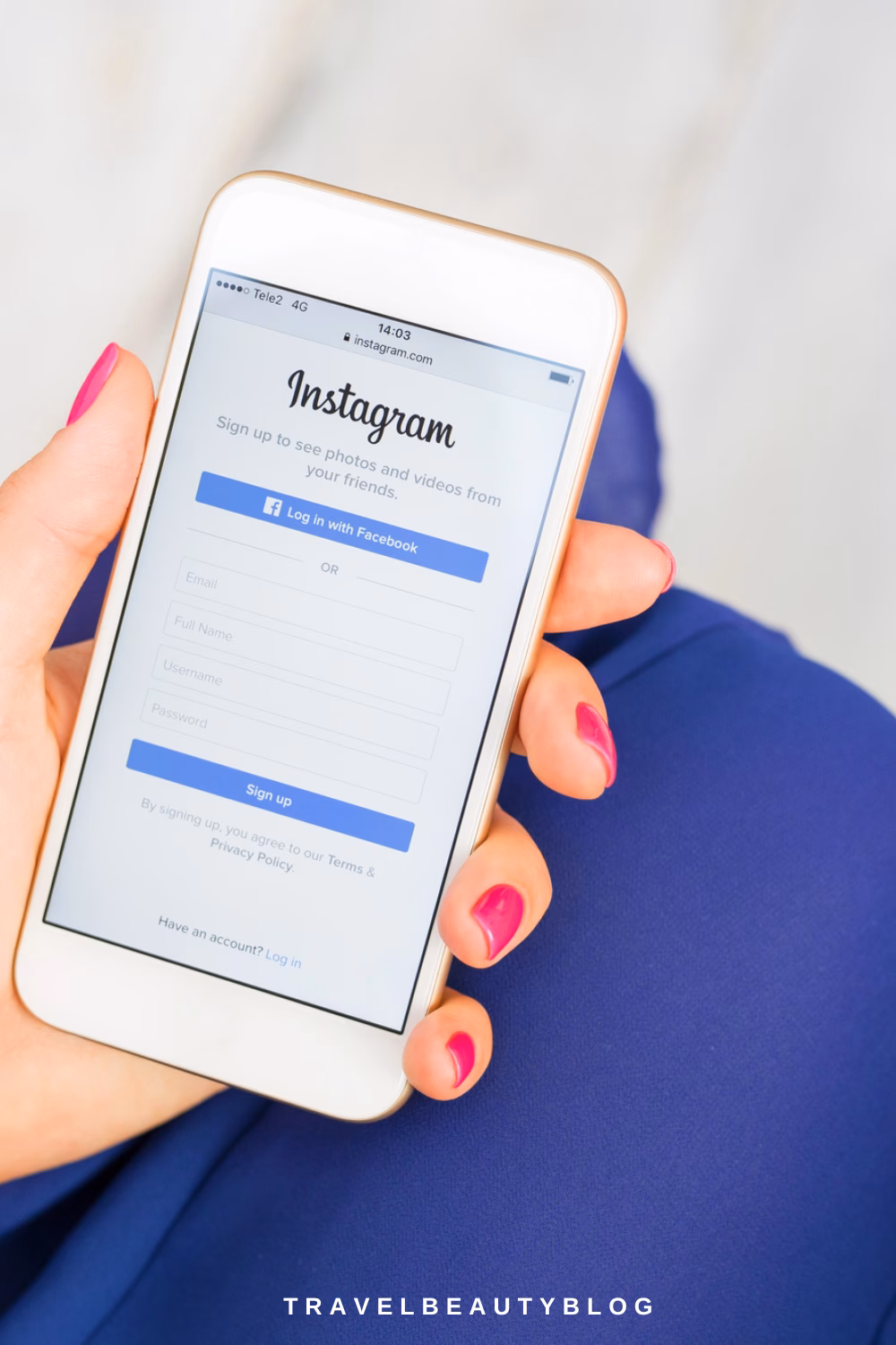 34 Instagrammable Graduation Captions to Celebrate your achievements | Travel Beauty Blog