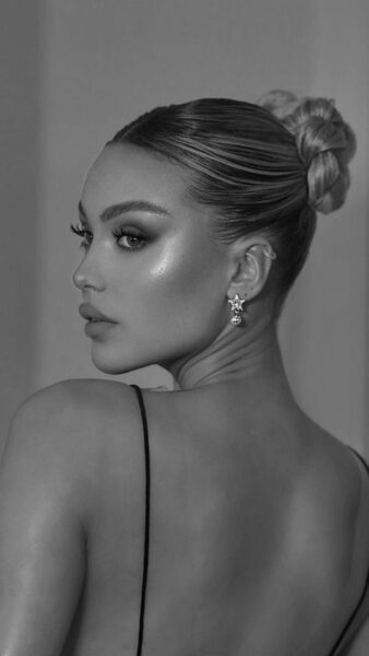 18 Gorgeous Prom Hairstyles for all Hair Types and Lengths 18 Gorgeous Prom Hairstyles for all Hair Types and Lengths