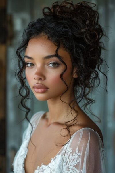 18 Gorgeous Prom Hairstyles for all Hair Types and Lengths 18 Gorgeous Prom Hairstyles for all Hair Types and Lengths