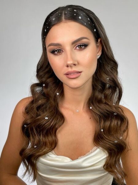 18 Gorgeous Prom Hairstyles for all Hair Types and Lengths 18 Gorgeous Prom Hairstyles for all Hair Types and Lengths
