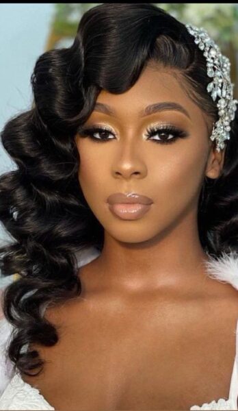 18 Gorgeous Prom Hairstyles for all Hair Types and Lengths 18 Gorgeous Prom Hairstyles for all Hair Types and Lengths