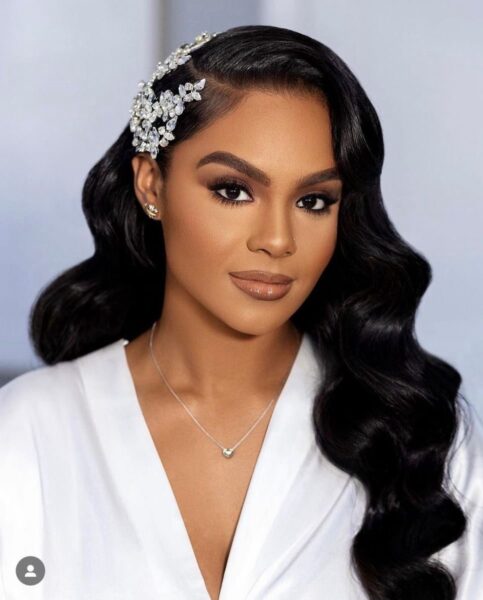 18 Gorgeous Prom Hairstyles for all Hair Types and Lengths 18 Gorgeous Prom Hairstyles for all Hair Types and Lengths