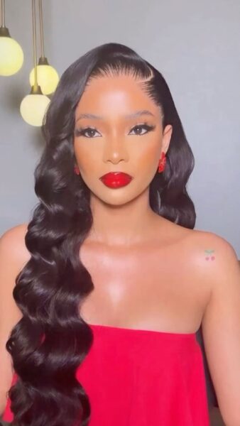 18 Gorgeous Prom Hairstyles for all Hair Types and Lengths 18 Gorgeous Prom Hairstyles for all Hair Types and Lengths