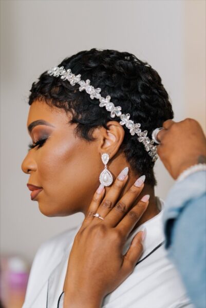 18 Gorgeous Prom Hairstyles for all Hair Types and Lengths 18 Gorgeous Prom Hairstyles for all Hair Types and Lengths