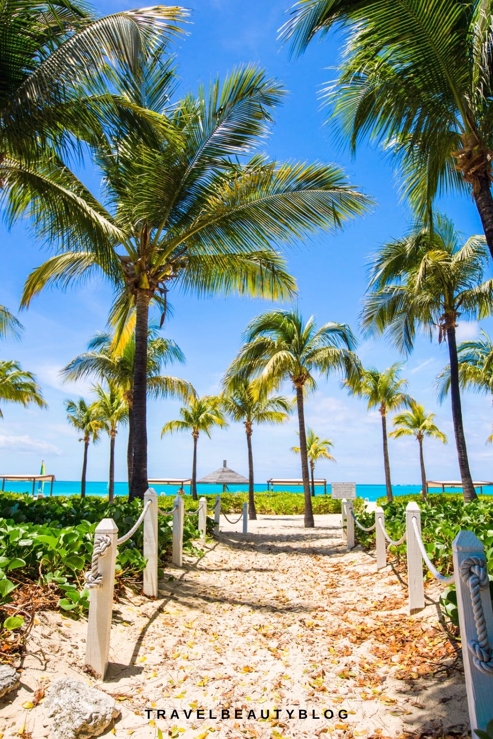 Best Caribbean Islands to Visit for Summer | Travel Beauty Blog