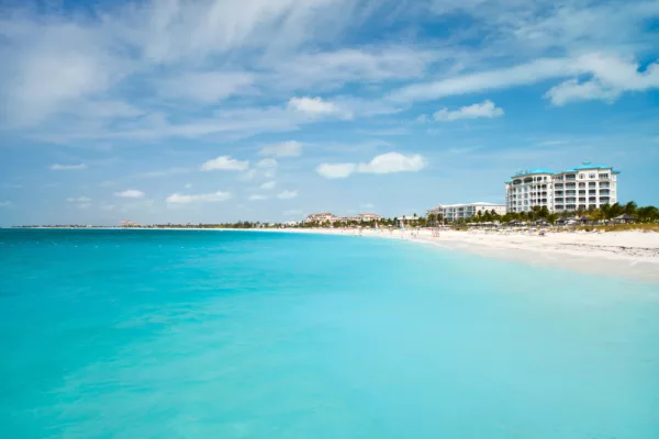 12 Best Caribbean Islands to Visit for Summer Best Caribbean Islands to Visit for Summer | Travel Beauty Blog
