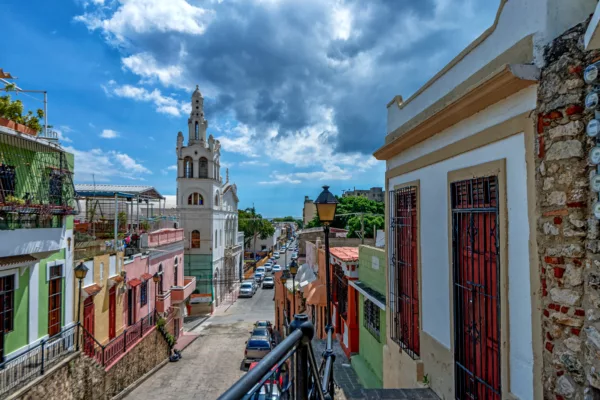 12 Best Caribbean Islands to Visit for Summer Best Caribbean Islands to Visit for Summer | Travel Beauty Blog