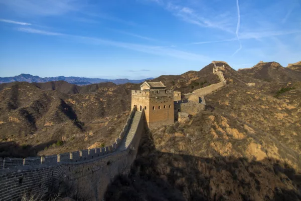 12 Iconic Places in the World to Add to your Bucket List 12 Iconic Places in the World to Add to your Bucket List | Travel Beauty Blog