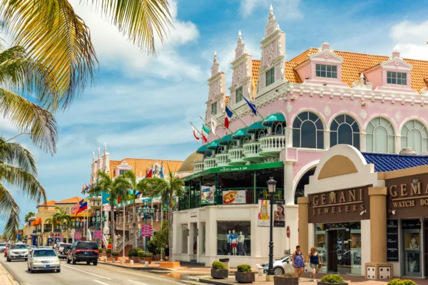12 Best Caribbean Islands to Visit for Summer Best Caribbean Islands to Visit for Summer | Travel Beauty Blog