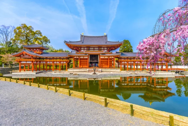 12 Iconic Places in the World to Add to your Bucket List Iconic Places in the World to Add to your Bucket List | Travel Beauty Blog
