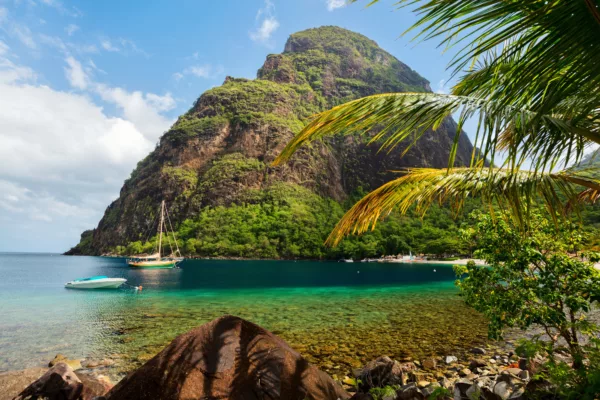 12 Best Caribbean Islands to Visit for Summer Best Caribbean Islands to Visit for Summer | Travel Beauty Blog