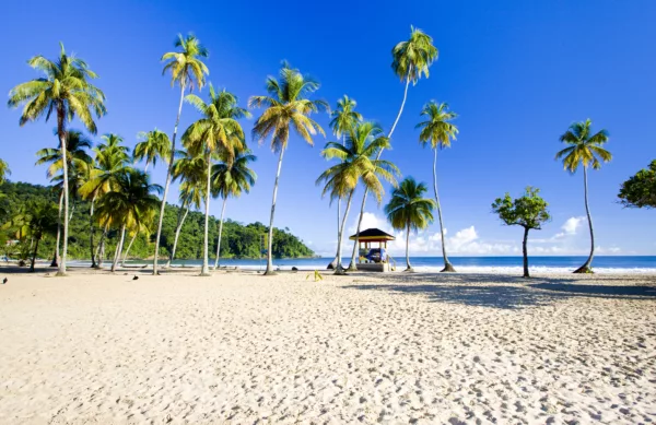 12 Best Caribbean Islands to Visit for Summer Best Caribbean Islands to Visit for Summer | Travel Beauty Blog