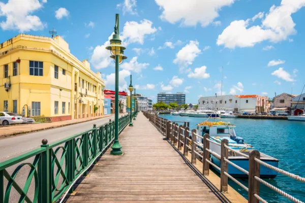 12 Best Caribbean Islands to Visit for Summer Best Caribbean Islands to Visit for Summer | Travel Beauty Blog