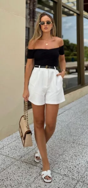 20 Stunning Linen Pants Outfits Ideas for Every Occasion 20 Stunning Linen Pants Outfits Ideas for Every Occasion
