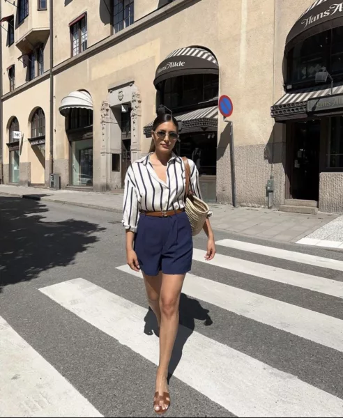 20 Stunning Linen Pants Outfits Ideas for Every Occasion 20 Stunning Linen Pants Outfits Ideas for Every Occasion