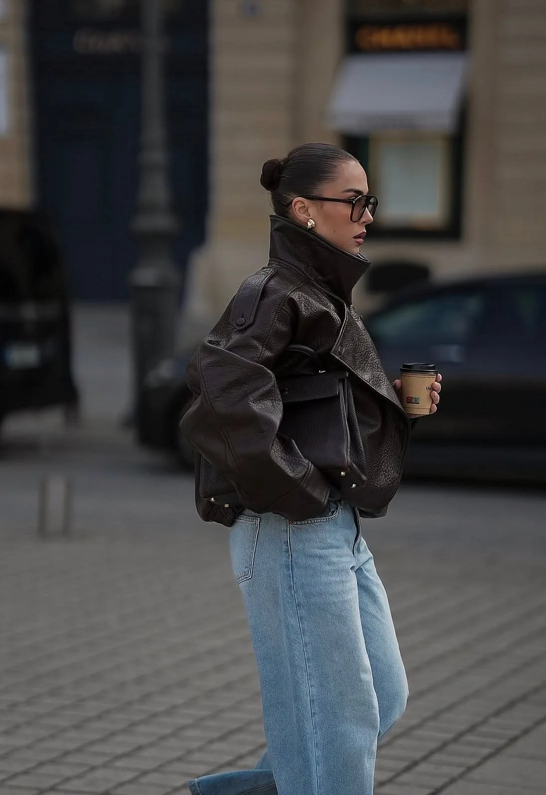 Winter Fashion Trends for 2026 You’ll Actually Want to Wear | Travel Beauty Blog