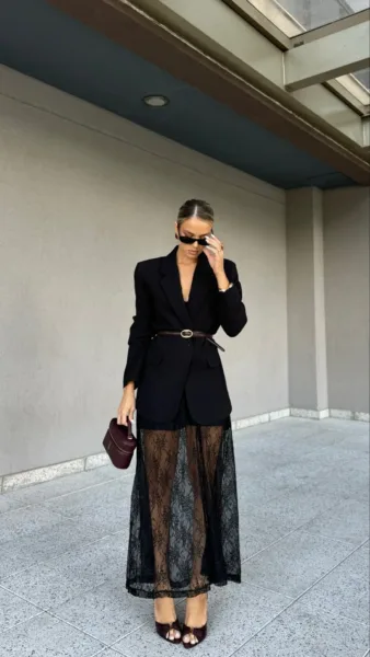 12 Winter Fashion Trends for 2026 You’ll Actually Want to Wear Winter Fashion Trends for 2026 You’ll Actually Want to Wear | Travel Beauty Blog