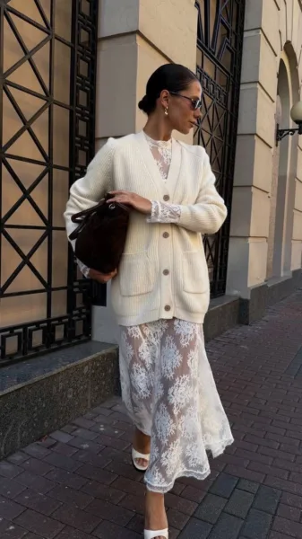 12 Winter Fashion Trends for 2026 You’ll Actually Want to Wear Winter Fashion Trends for 2026 You’ll Actually Want to Wear | Travel Beauty Blog
