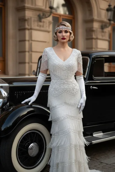 12 Winter Fashion Trends for 2026 You’ll Actually Want to Wear Winter Fashion Trends for 2026 You’ll Actually Want to Wear | Travel Beauty Blog