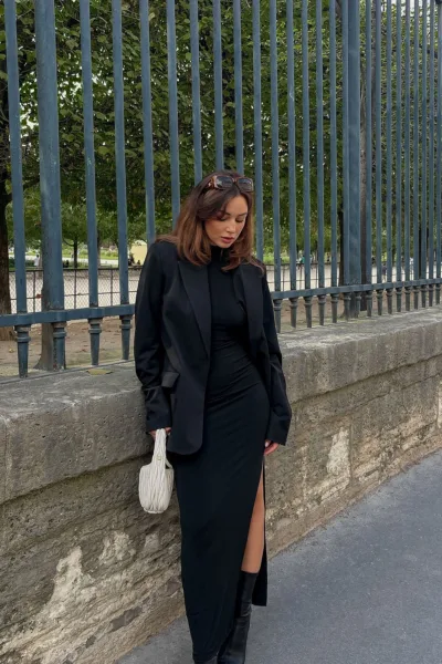 12 Winter Fashion Trends for 2026 You’ll Actually Want to Wear Winter Fashion Trends for 2026 You’ll Actually Want to Wear | Travel Beauty Blog