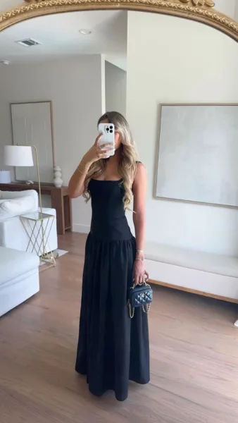 12 Winter Fashion Trends for 2026 You’ll Actually Want to Wear Winter Fashion Trends for 2026 You’ll Actually Want to Wear | Travel Beauty Blog