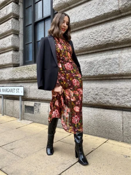 12 Winter Fashion Trends for 2026 You’ll Actually Want to Wear Winter Fashion Trends for 2026 You’ll Actually Want to Wear | Travel Beauty Blog