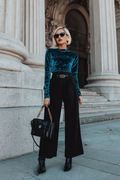 12 Winter Fashion Trends for 2026 You’ll Actually Want to Wear Winter Fashion Trends for 2026 You’ll Actually Want to Wear | Travel Beauty Blog