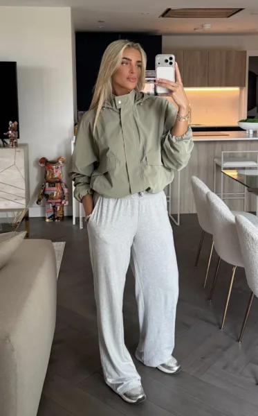 12 Winter Fashion Trends for 2026 You’ll Actually Want to Wear Winter Fashion Trends for 2026 You’ll Actually Want to Wear | Travel Beauty Blog