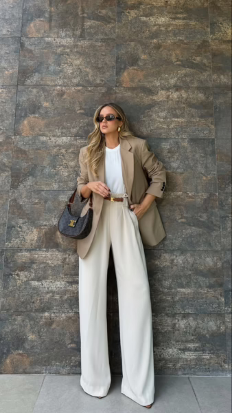 How to Look Expensive on a Budget | Travel Beauty Blog
